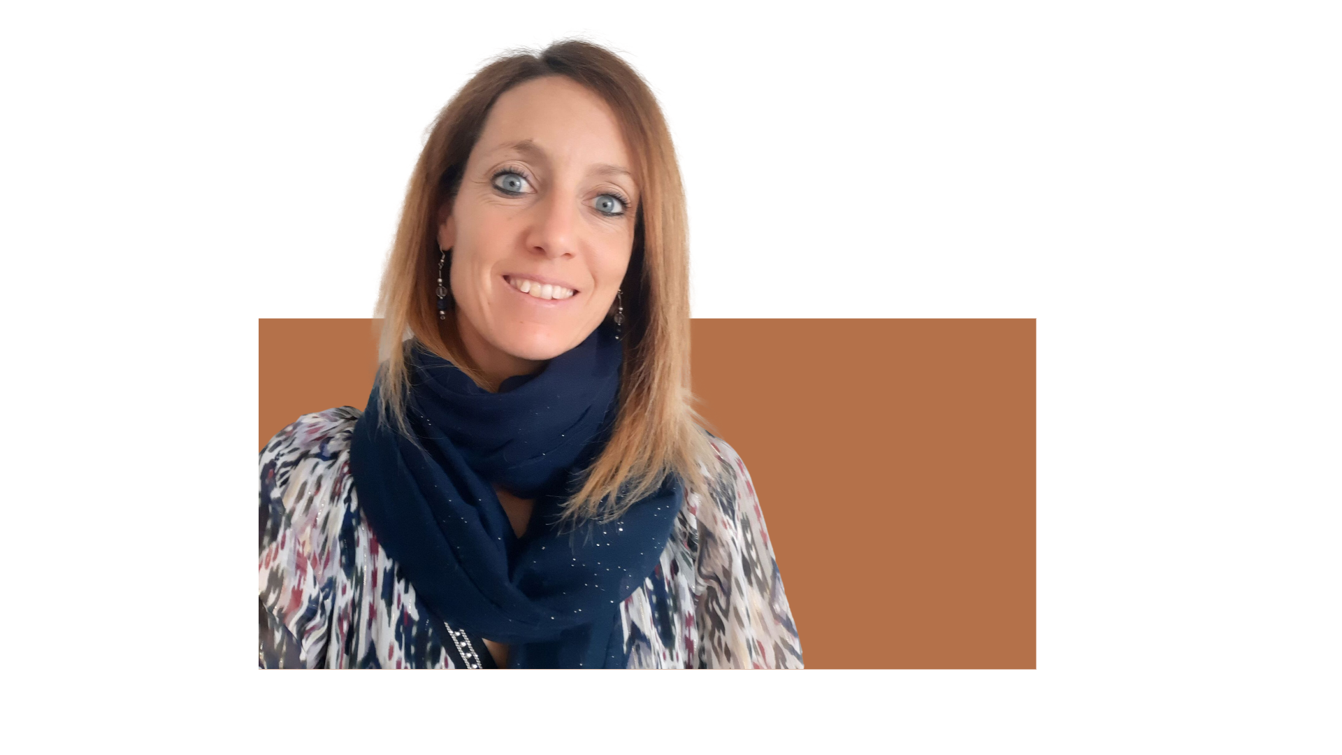Hélène en détails